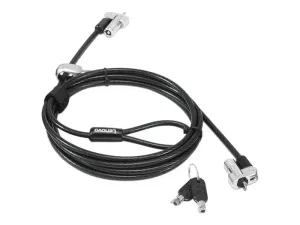 Kensington NanoSaver Twin Head - miniature 1