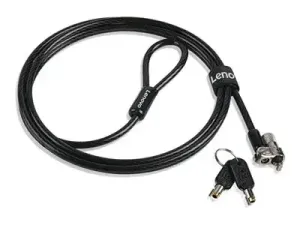 Kensington MicroSaver DS 2.0 - miniature 3
