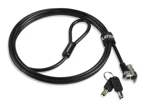 Kensington MicroSaver DS 2.0 - miniature 5