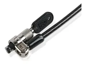 Kensington MicroSaver DS 2.0 - miniature 2
