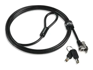 Kensington MicroSaver DS 2.0 - miniature 1