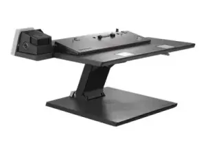 Lenovo Adjustable - miniature 4
