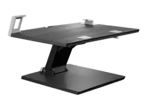 Lenovo Adjustable - miniature 1