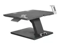 Lenovo Adjustable - miniature 3