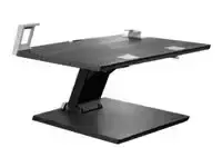 Lenovo Adjustable - miniature 2