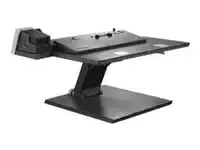 Lenovo Adjustable - miniature 5