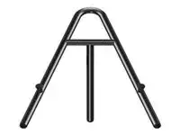 Lenovo Universal Easel Stand - miniature 2
