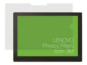 Lenovo 4XJ0R02886 - miniature 4