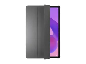Lenovo ZG38C05980 - miniature 1