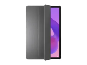 Lenovo ZG38C05980 - miniature 4