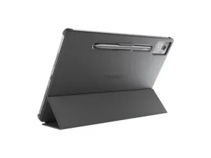Lenovo ZG38C05980 - miniature 2