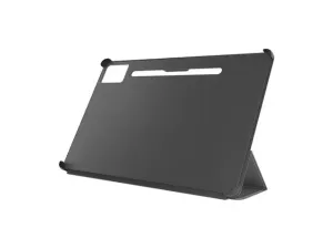 Lenovo ZG38C05980 - miniature 3