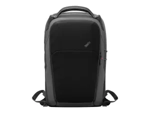 Lenovo ThinkPad Click-Go - miniature 3