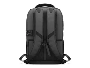 Lenovo ThinkPad Click-Go - miniature 5