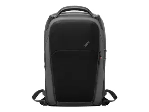 Lenovo ThinkPad Click-Go - miniature 3