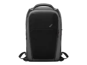 Lenovo ThinkPad Click-Go - miniature 2