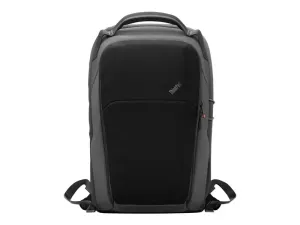 Lenovo ThinkPad Click-Go - miniature 4