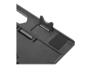 Lenovo GXF0X02619 - miniature 2
