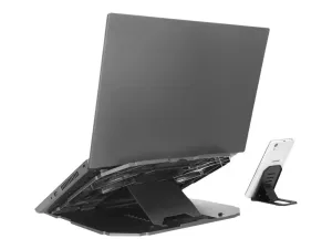 Lenovo GXF0X02619 - miniature 4