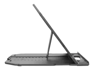 Lenovo GXF0X02619 - miniature 5