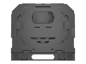 Lenovo GXF0X02619 - miniature 3