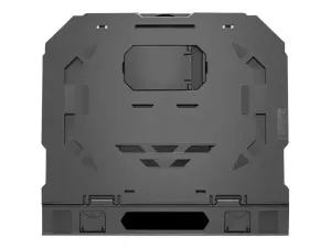 Lenovo GXF0X02619 - miniature 1