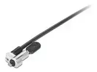 Kensington NanoSaver - miniature 2