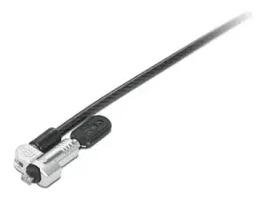 Kensington NanoSaver - miniature 1
