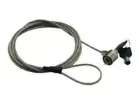 MCL 8LE-71012 - miniature 2