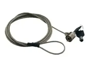 MCL 8LE-71012 - miniature 1