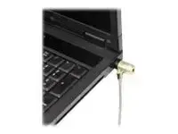 MCL 8LE-71012UNIV - miniature 3