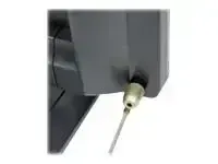 MCL 8LE-71012UNIV - miniature 2