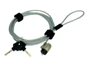 MCL 8LE-71012UNIV - miniature 1
