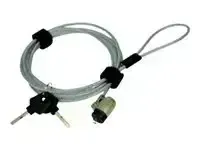 MCL 8LE-71012UNIV - miniature 4