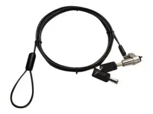 MCL 8LE-73003 - miniature 1
