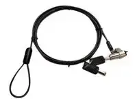 MCL 8LE-73003 - miniature 2