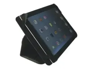 MCL Samar Universal protective folio - miniature 1