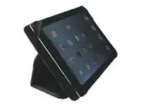 MCL Samar Universal protective folio - miniature 2