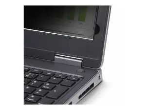 StarTech .com Filtre de Confidentialité pour Écran Tactile 16:9 de 12,5" - miniature 4