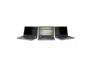 StarTech .com Filtre de Confidentialité pour Écran Tactile 16:9 de 12,5" - miniature 5