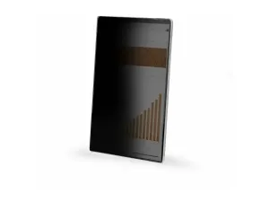 StarTech .com Filtre de Confidentialité pour Surface Pro 12,3" 4/5/6/7/7+ - miniature 3