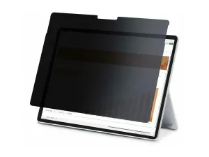StarTech .com Filtre de Confidentialité pour Surface Pro 12,3" 4/5/6/7/7+ - miniature 5