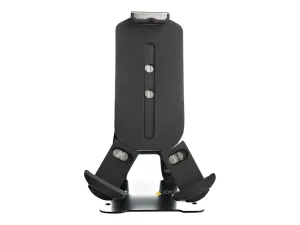 StarTech .com Support Tablette Sécurisé K-Slot - miniature 3