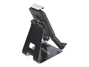 StarTech .com Support Tablette Sécurisé K-Slot - miniature 5