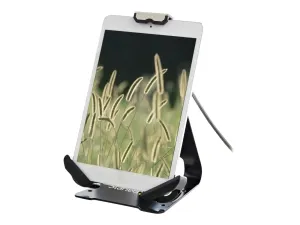 StarTech .com Support Tablette Sécurisé K-Slot - miniature 2