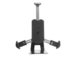 StarTech .com Support Tablette Sécurisé K-Slot - miniature 1
