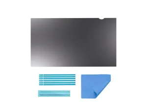 StarTech .com Filtre de Confidentialité PC 28", Écran de Confidentialité - miniature 1