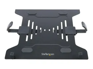 StarTech .com Bras Articulé VESA, Support Écran PC 32"/PC 4,5kg - miniature 1