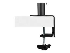 StarTech .com Bras Articulé VESA, Support Écran PC 32"/PC 4,5kg - miniature 3