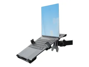 StarTech .com Bras Articulé VESA, Support Écran PC 32"/PC 4,5kg - miniature 2